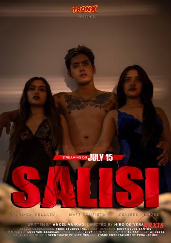 Salisi.2025