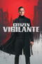 6LmJD3Wohe0g4U62wgi7RyJqfE4